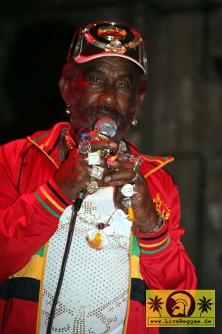 Lee Scratch Perry (Jam) Kesselhaus, Kulturbrauerei Prenzlauer Berg, Berlin 24. Mai 2008 (11).jpg